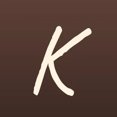 Визитка: Калининградский бизнес колледж в Калининграде