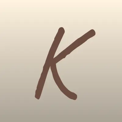 Визитка: Калининградский государственный технический университет в Калининграде