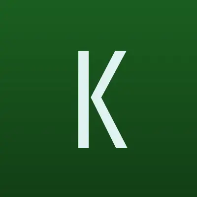 Визитка: Калининградский колледж управления в Калининграде