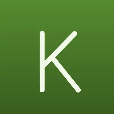 Визитка: Калининградский пограничный институт ФСБ РФ в Калининграде