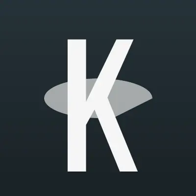 Визитка: Калининский, отдел полиции №4 в Новосибирске