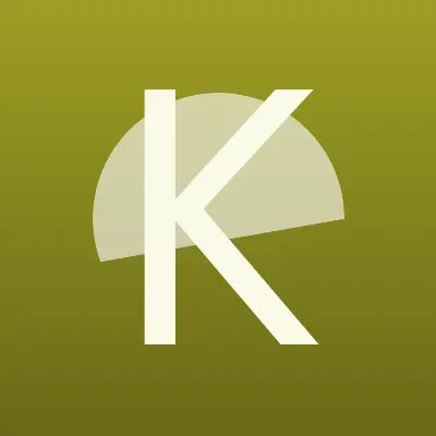 Визитка: Kalinka Realty, агентство элитной недвижимости в Барвихе