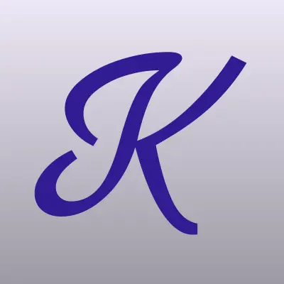 Визитка: Калинка, детский клуб в Троицке