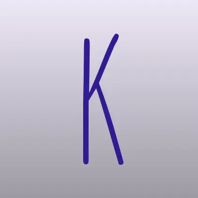 Визитка: Калинка, торговая сеть в Нижнекамске