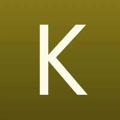 Визитка: Калинка, торговая сеть в Нижнекамске