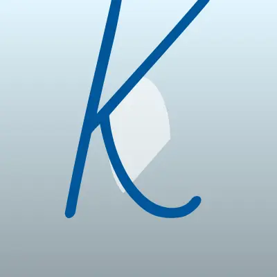 Визитка: Калипсо, сауна в Кирове