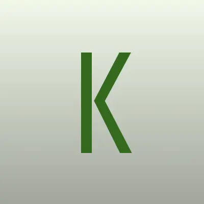 Визитка: Калитка, столовая в Архангельске