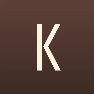 Визитка: Калужская городская больница №5 в Калуге