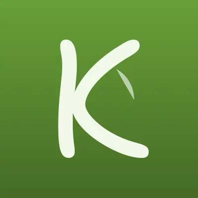 Визитка: Калужский опытно-механический завод, представительство в г. Краснодаре в Краснодаре