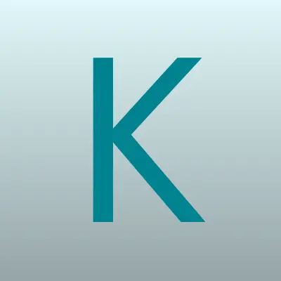 Визитка: Калужский завод автомобильного электрооборудования в Калуге
