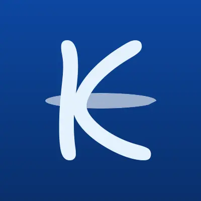 Визитка: Калюш в Нарьяне-Маре