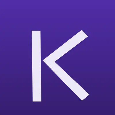 Визитка: Kalyan Club, специализированный магазин табачной продукции и аксессуаров в Чите