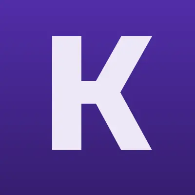 Визитка: Kalyan Club, специализированный магазин табачной продукции и аксессуаров в Чите