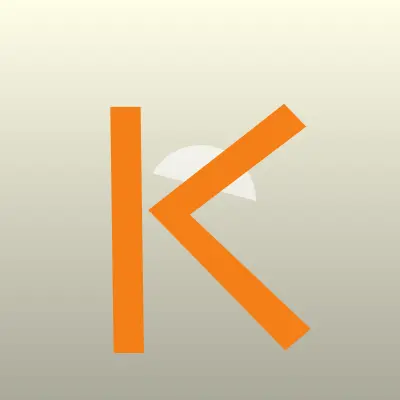 Визитка: Kam-Mod, шоурум в Петропавловск-Камчатском