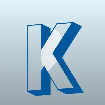 Визитка: КамЭнергоМаш в Нижнекамске