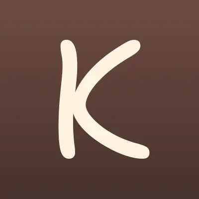 Визитка: КамСиб, компания по продаже автозапчастей для двигателей в Новосибирске