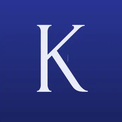 Визитка: КамСтоЛит, салон по продаже изделий из искусственного камня в Москве