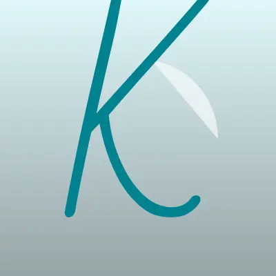 Визитка: КамСтройПроект, архитектурно-строительная компания в Петропавловск-Камчатском