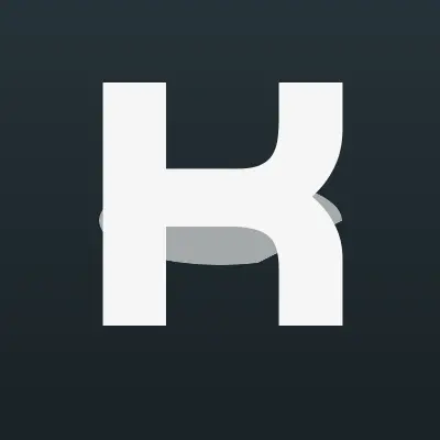 Визитка: KamStudio, интернет-компания в Томске