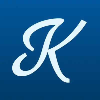 Визитка: Кама-Грузовик в Набережных Челнах