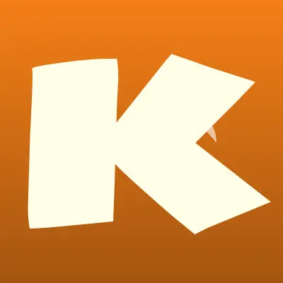 Визитка: Камакфес-Инторг в Петропавловск-Камчатском