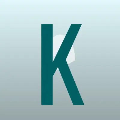 Визитка: Камаз-Нефаз, автосервис в Нефтекамске