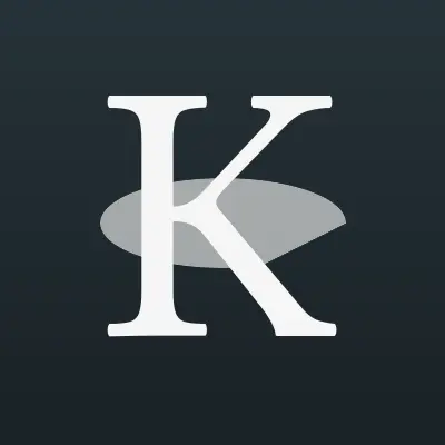 Визитка: Камаз, магазин автозапчастей в Дагестанских Огнях