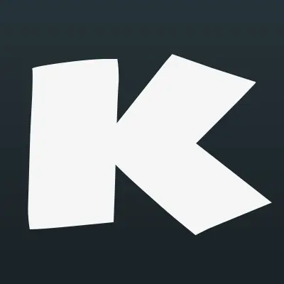 Визитка: Камбарская районная больница в Камбарке