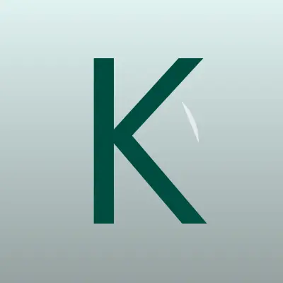 Визитка: Камблаго в Петропавловск-Камчатском