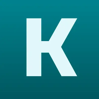 Визитка: Камчатка морепродукты, сеть магазинов морепродуктов в Новосибирске