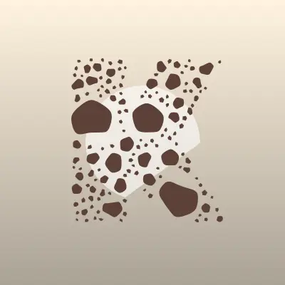 Визитка: Камчатка38, торговая компания в Иркутске