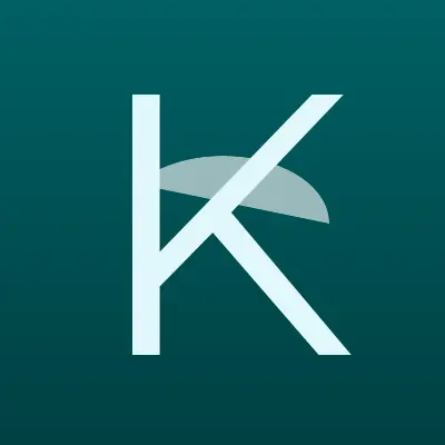 Визитка: КамчатскЭнерго, компания в Елизово