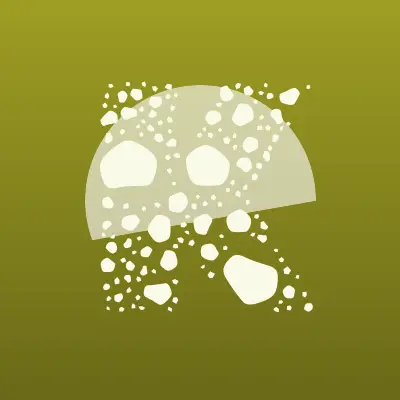 Визитка: Камчатская краевая больница им. А.С. Лукашевского в Петропавловск-Камчатском