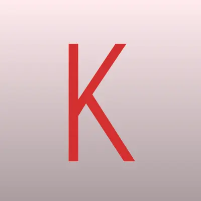 Визитка: Камчатская краевая детская библиотека им. В. Кручины в Петропавловск-Камчатском