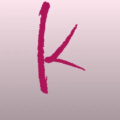 Визитка: Камчатская краевая организация профсоюза работников народного образования и науки РФ в Петропавловск-Камчатском