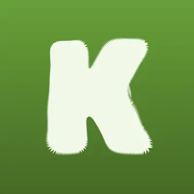 Визитка: Камчатская межобластная ветеринарная лаборатория, филиал в г. Магадан в Магадане