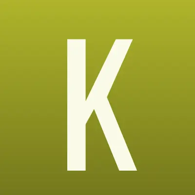 Визитка: Камчатская межрайонная природоохранная специализированная прокуратура в Петропавловск-Камчатском