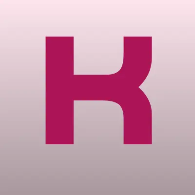 Визитка: Камчатская школа-интернат для детей-сирот и детей, оставшихся без попечения родителей в Елизово