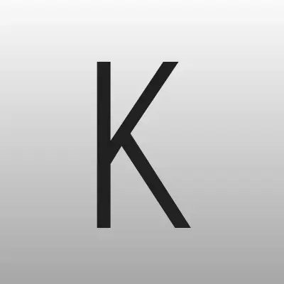 Визитка: Камчатская военно-мемориальная компания, мастерская по изготовлению памятников в Петропавловск-Камчатском