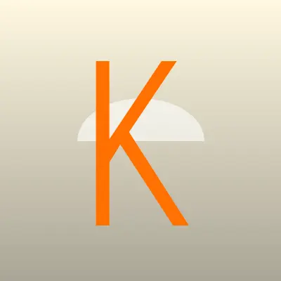 Визитка: Камчатский колледж технологии и сервиса в Петропавловск-Камчатском