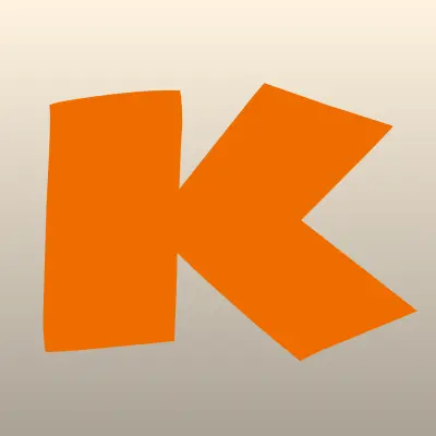 Визитка: Камчатский краевой центр по профилактике и борьбе со СПИДом и инфекционными заболеваниями в Петропавловск-Камчатском