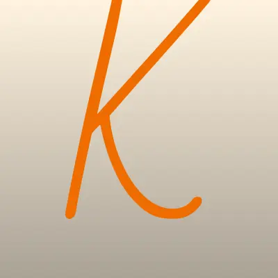 Визитка: Камчатский краевой центр по профилактике и борьбе со СПИДом и инфекционными заболеваниями в Петропавловск-Камчатском