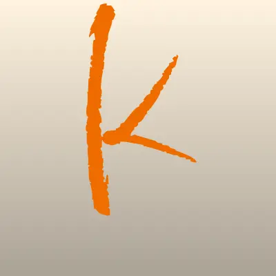 Визитка: Камчатский краевой центр по профилактике и борьбе со СПИДом и инфекционными заболеваниями в Петропавловск-Камчатском