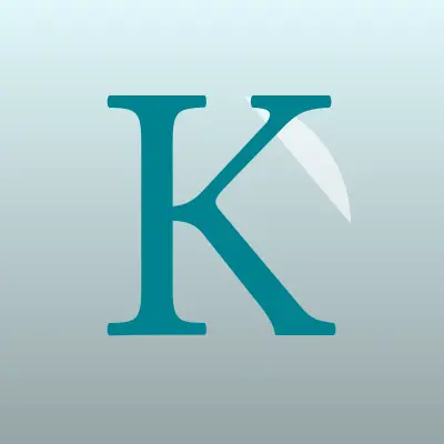 Визитка: Камчатский медведь, представительство в пос. Красном в Елизово