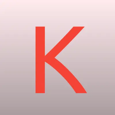 Визитка: Камчатский учебно-методический центр, Министерство культуры Камчатского края в Петропавловск-Камчатском