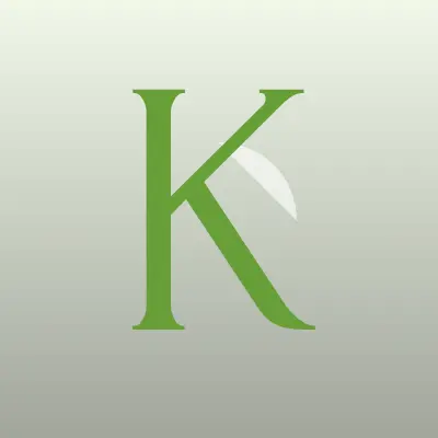 Визитка: Камчатский центр психолого-педагогической реабилитации и коррекции в Петропавловск-Камчатском