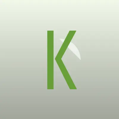 Визитка: Камчатский центр психолого-педагогической реабилитации и коррекции в Петропавловск-Камчатском