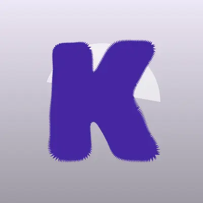 Визитка: Камчатский центр социальной помощи семье и детям в Петропавловск-Камчатском