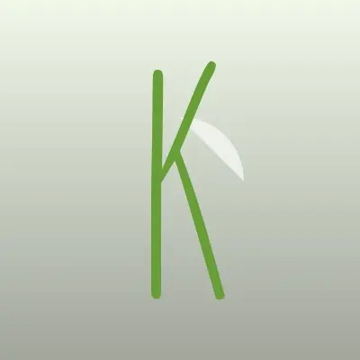 Визитка: Камчатское морское пароходство, транспортно-экспедиторская компания в Петропавловск-Камчатском