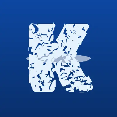 Визитка: Камея в Ростове-на-Дону